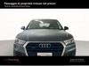 Audi Q5 40 2.0 TDI quattro 190 CV S tronic