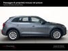 Audi Q5 40 2.0 TDI quattro 190 CV S tronic