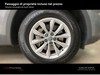 Audi Q5 40 2.0 TDI quattro 190 CV S tronic