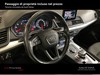 Audi Q5 40 2.0 TDI quattro 190 CV S tronic