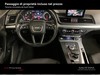 Audi Q5 40 2.0 TDI quattro 190 CV S tronic