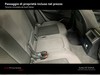 Audi Q5 40 2.0 TDI quattro 190 CV S tronic