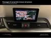 Audi Q5 40 2.0 TDI quattro 190 CV S tronic
