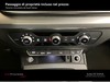 Audi Q5 40 2.0 TDI quattro 190 CV S tronic
