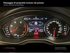 Audi Q5 40 2.0 TDI quattro 190 CV S tronic