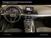 Audi Q5 40 2.0 TDI quattro 190 CV S tronic