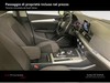 Audi Q5 40 2.0 TDI quattro 190 CV S tronic