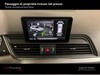 Audi Q5 40 2.0 TDI quattro 190 CV S tronic