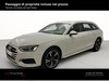 Audi A4 Avant 30 TDI Business Advanced S tronic