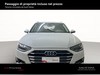 Audi A4 Avant 30 TDI Business Advanced S tronic