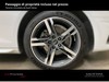Audi A4 Avant 30 TDI Business Advanced S tronic