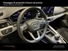 Audi A4 Avant 30 TDI Business Advanced S tronic