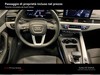 Audi A4 Avant 30 TDI Business Advanced S tronic