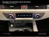 Audi A4 Avant 30 TDI Business Advanced S tronic