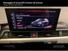 Audi A4 Avant 30 TDI Business Advanced S tronic