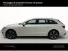 Audi A4 Avant 30 TDI Business Advanced S tronic