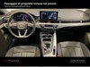 Audi A4 Avant 30 TDI Business Advanced S tronic