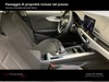 Audi A4 Avant 30 TDI Business Advanced S tronic