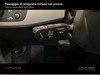 Audi A4 Avant 30 TDI Business Advanced S tronic