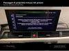 Audi A4 Avant 30 TDI Business Advanced S tronic