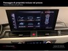 Audi A4 Avant 30 TDI Business Advanced S tronic