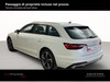 Audi A4 Avant 30 TDI Business Advanced S tronic