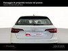 Audi A4 Avant 30 TDI Business Advanced S tronic
