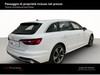 Audi A4 Avant 30 TDI Business Advanced S tronic
