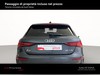 Audi A3 Sportback 35 1.5 TFSI Business Advanced S tronic