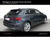 Audi A3 Sportback 35 1.5 TFSI Business Advanced S tronic