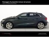 Audi A3 Sportback 35 1.5 TFSI Business Advanced S tronic