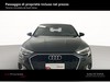 Audi A3 Sportback 35 1.5 TFSI Business Advanced S tronic