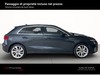 Audi A3 Sportback 35 1.5 TFSI Business Advanced S tronic