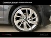 Audi A3 Sportback 35 1.5 TFSI Business Advanced S tronic