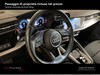 Audi A3 Sportback 35 1.5 TFSI Business Advanced S tronic