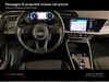Audi A3 Sportback 35 1.5 TFSI Business Advanced S tronic