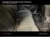 Audi A3 Sportback 35 1.5 TFSI Business Advanced S tronic