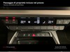 Audi A3 Sportback 35 1.5 TFSI Business Advanced S tronic
