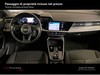 Audi A3 Sportback 35 1.5 TFSI Business Advanced S tronic