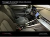 Audi A3 Sportback 35 1.5 TFSI Business Advanced S tronic