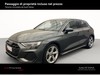 Audi A3 Sportback 35 2.0 TDI S line edition S tronic