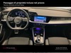 Audi A3 Sportback 35 2.0 TDI S line edition S tronic