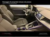 Audi A3 Sportback 35 2.0 TDI S line edition S tronic