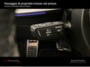 Audi A3 Sportback 35 2.0 TDI S line edition S tronic