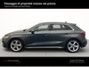 Audi A3 Sportback 35 2.0 TDI S line edition S tronic