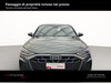 Audi A3 Sportback 35 2.0 TDI S line edition S tronic