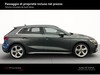 Audi A3 Sportback 35 2.0 TDI S line edition S tronic