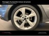 Audi A3 Sportback 35 2.0 TDI S line edition S tronic