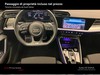 Audi A3 Sportback 35 2.0 TDI S line edition S tronic