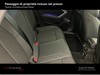 Audi A3 Sportback 35 2.0 TDI S line edition S tronic